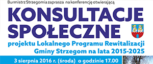 konsultacje sg